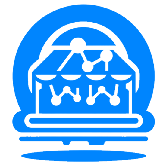 services marketplace